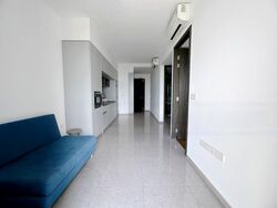 Parc Clematis (D5), Apartment #460112831
